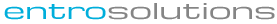 Entrosolutions logo